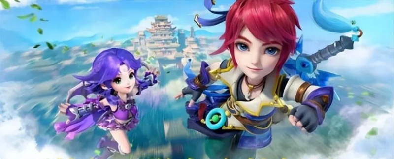 场的延续性 场的延续性