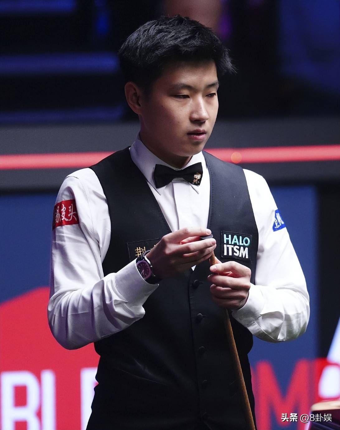 在卡西利亚 在卡西利亚