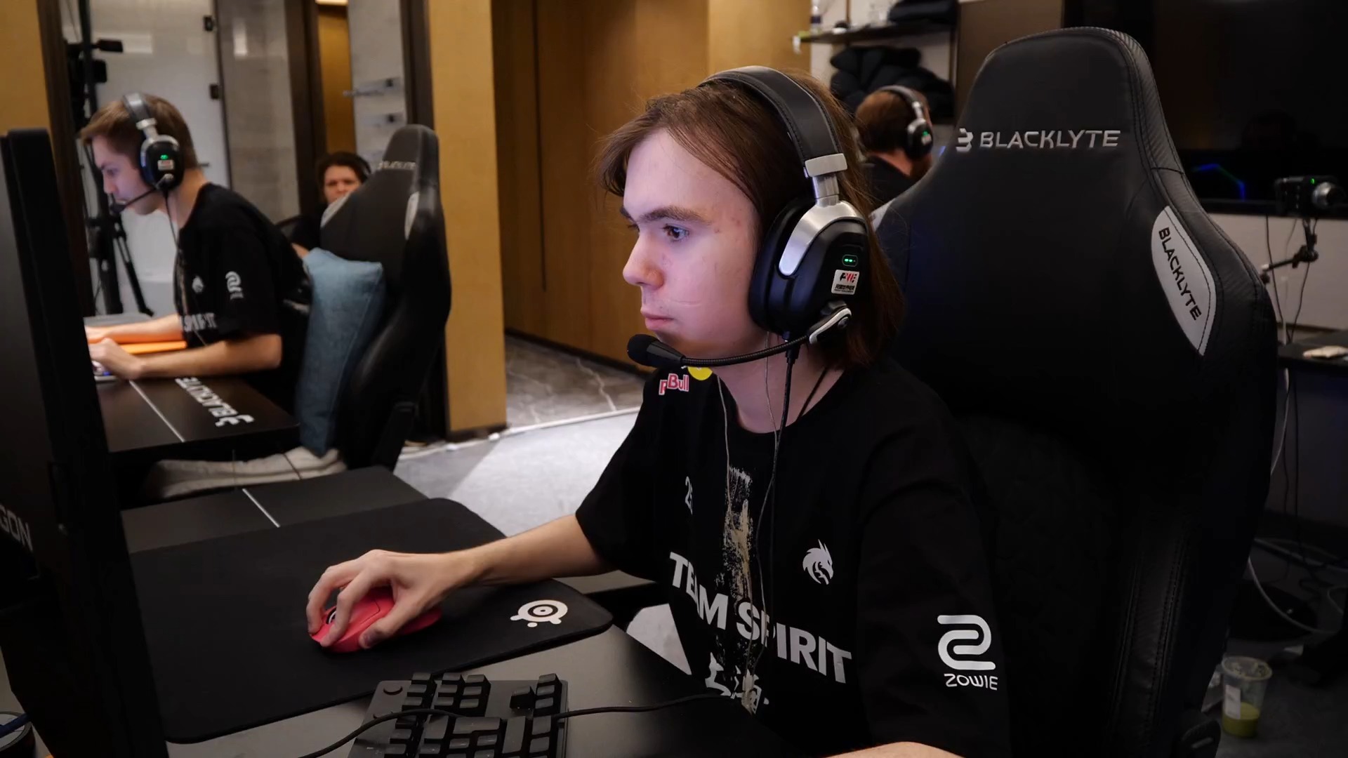 杯和欧洲杯 杯和欧洲杯