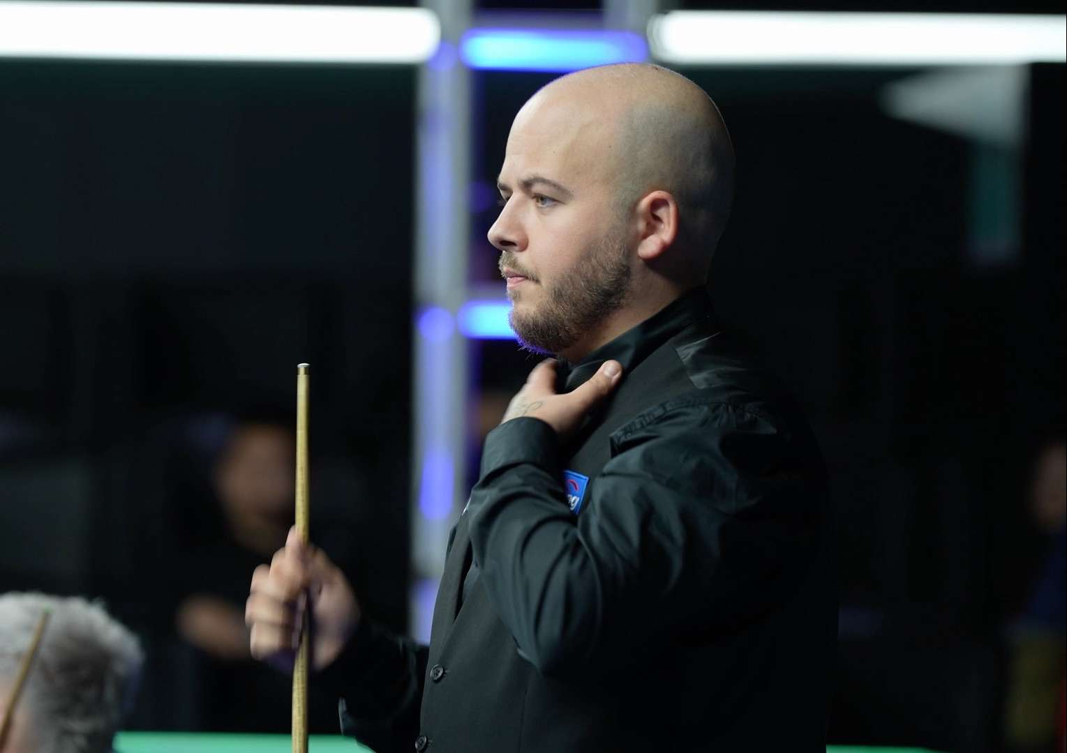 规则的理解 规则的理解