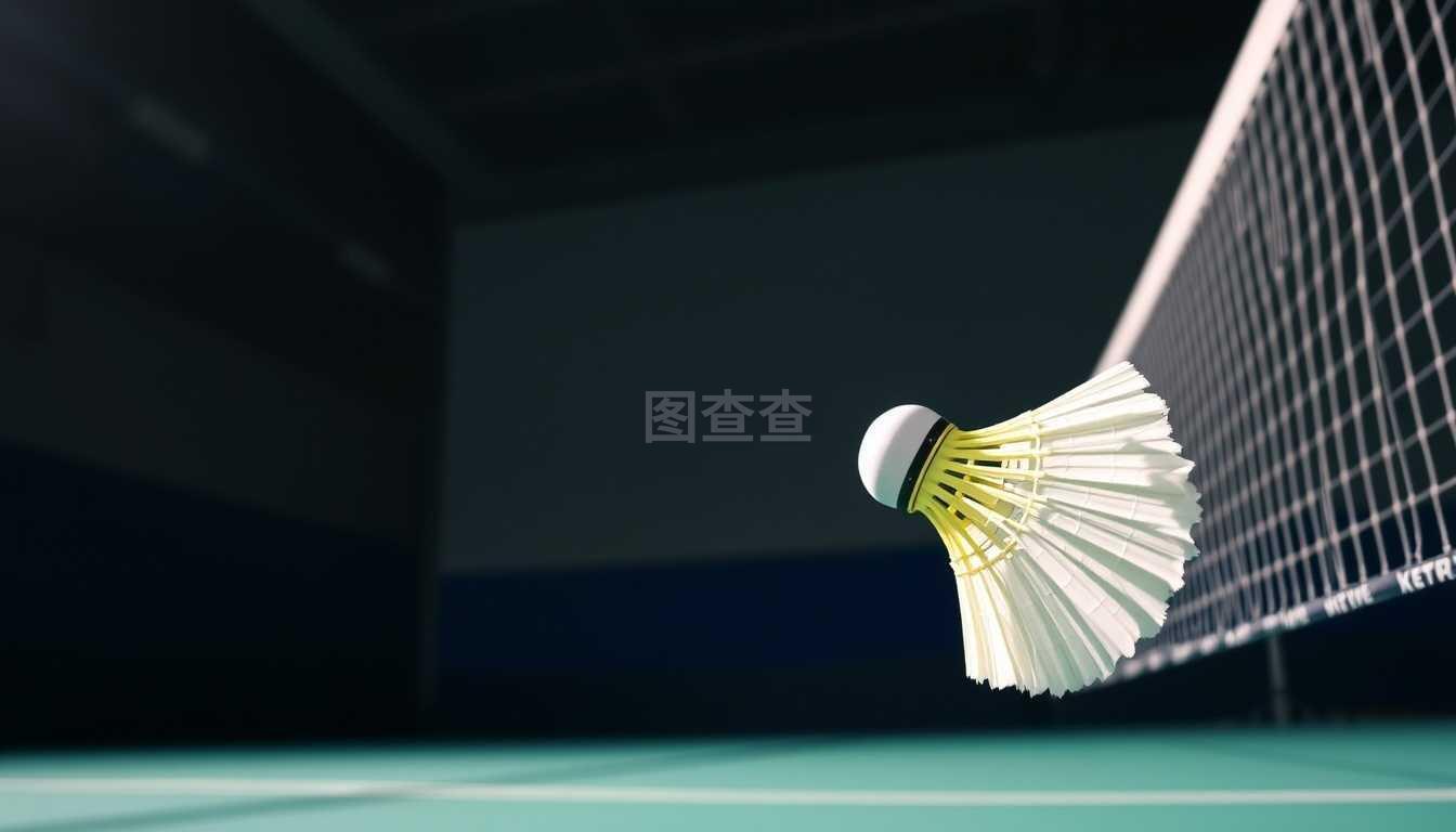 协会的志愿 协会的志愿