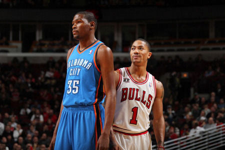 他与球员间 他与球员间