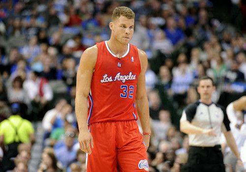 选手们带着 选手们带着