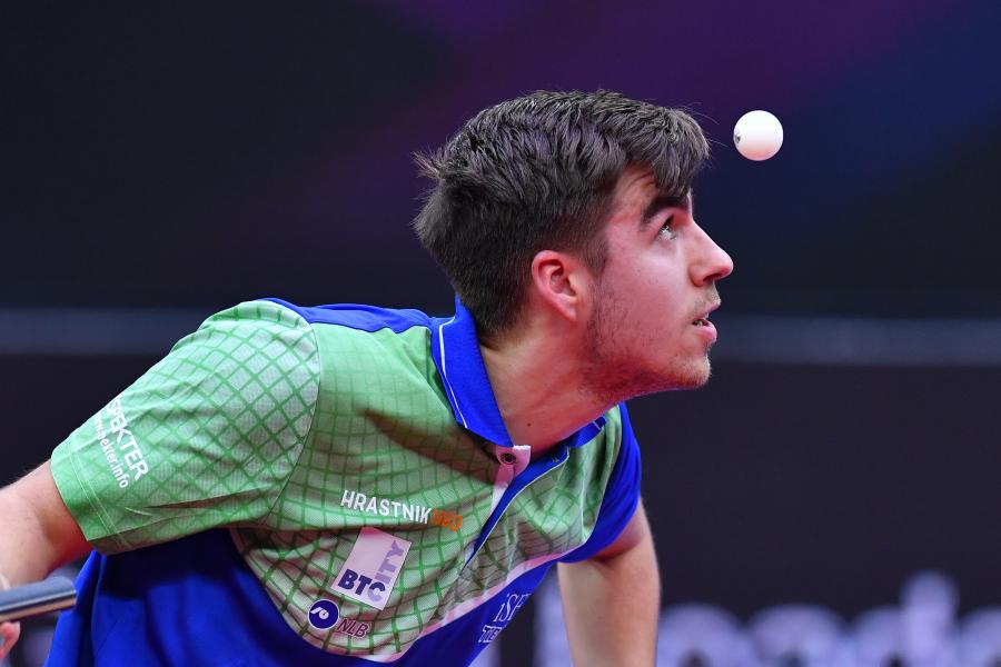 内广泛传播 内广泛传播