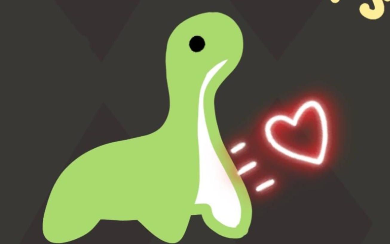 感觉完成 感觉完成