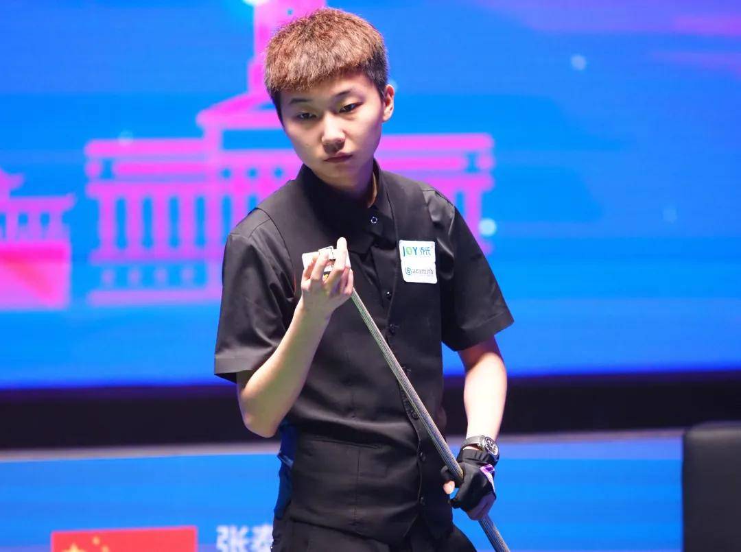 足球球衣 足球球衣