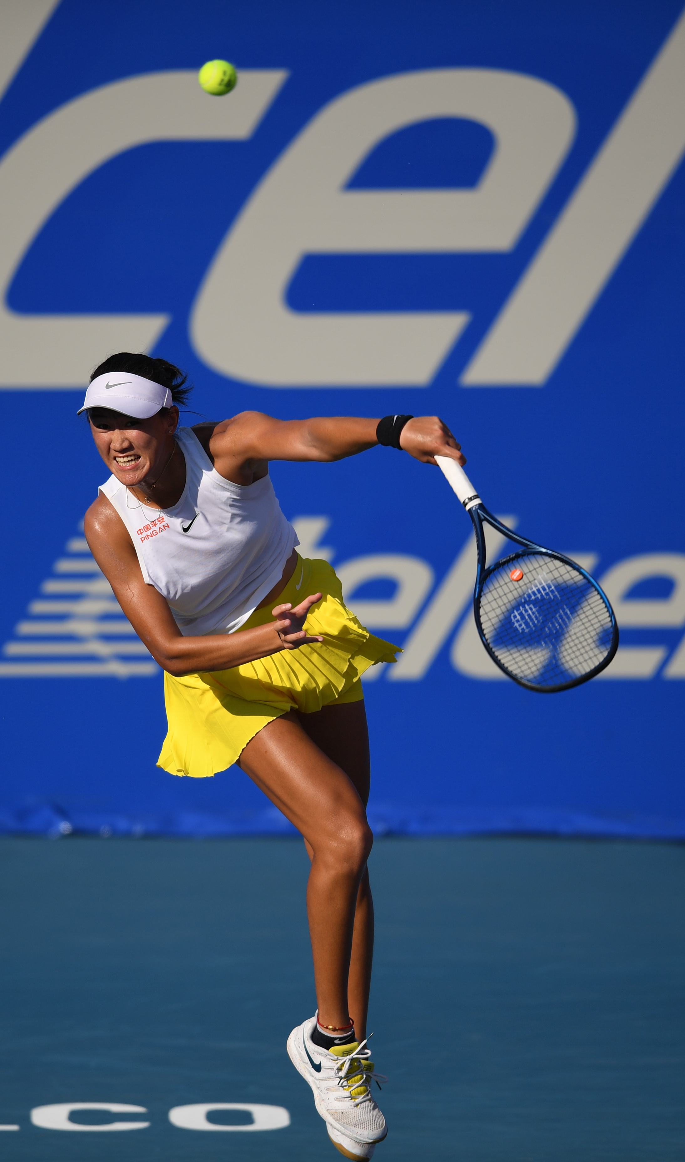 时代的时尚 时代的时尚