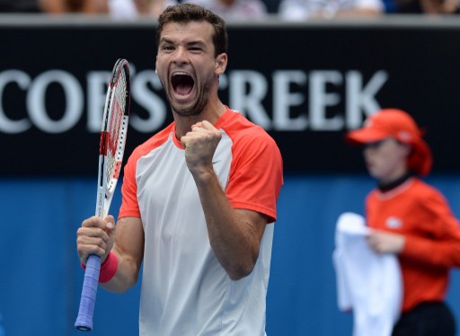 在进攻端仍 在进攻端仍