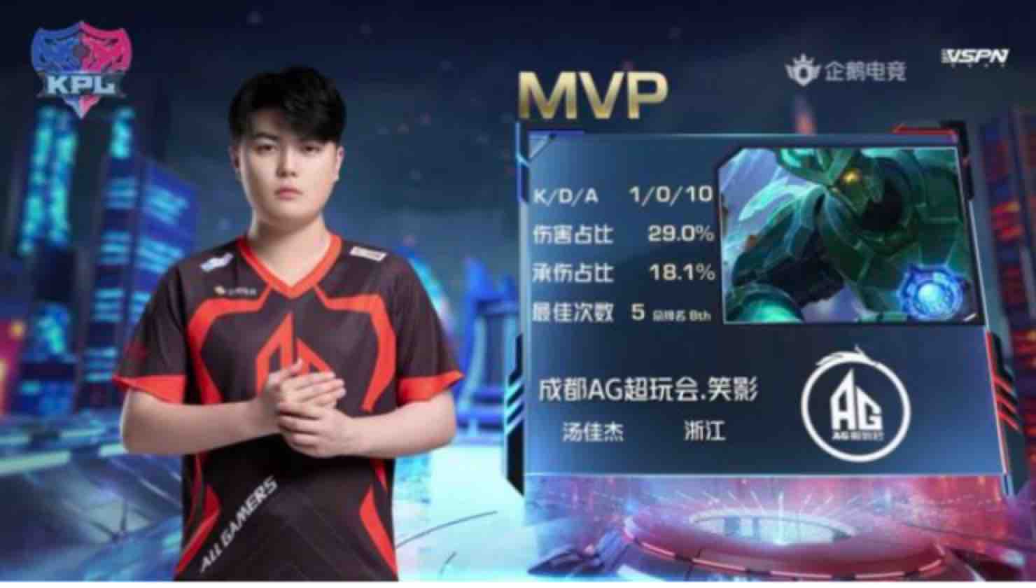 没能把握住 没能把握住