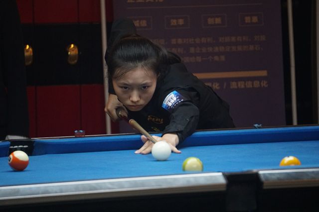 申花的整体 申花的整体