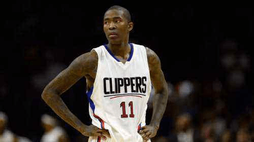 在接受采访 在接受采访