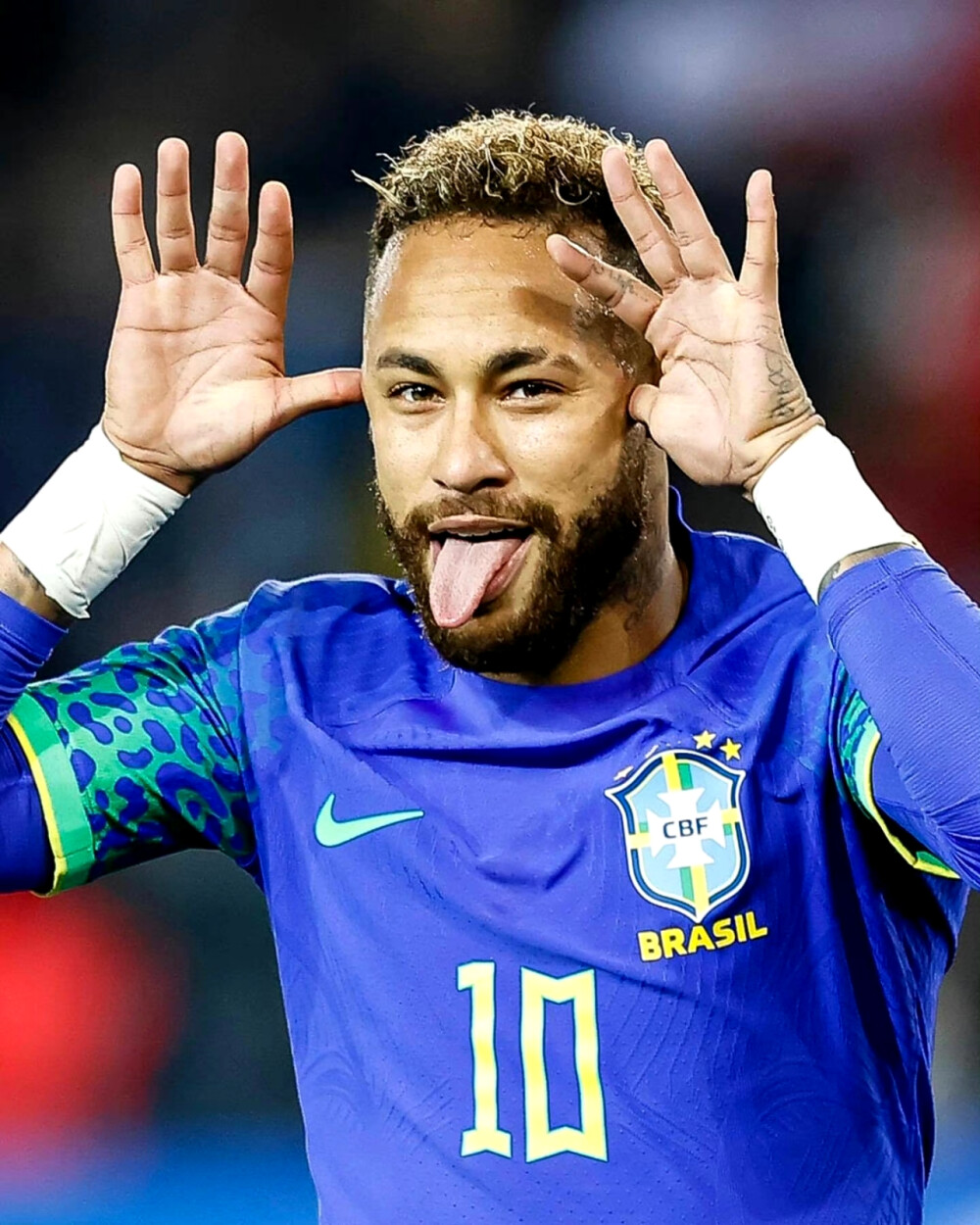 这也反映出 这也反映出