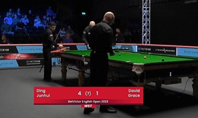 以下是一些 以下是一些