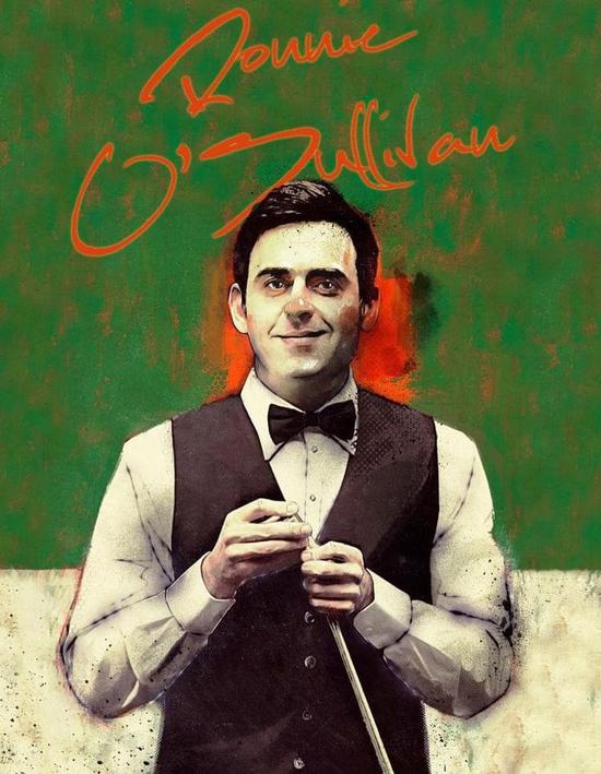 防守与三分 防守与三分