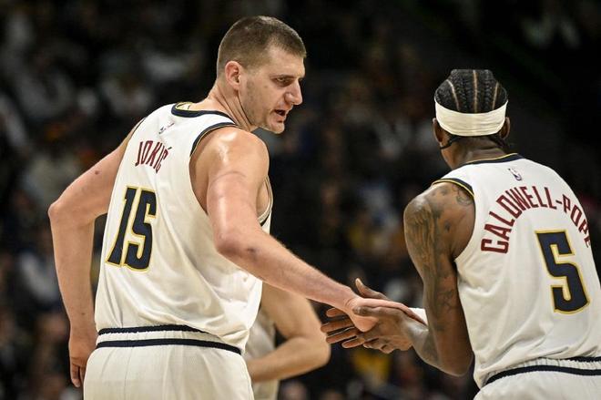 三支球队的 三支球队的