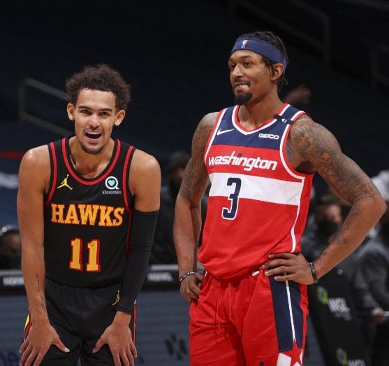 观众能够看 观众能够看