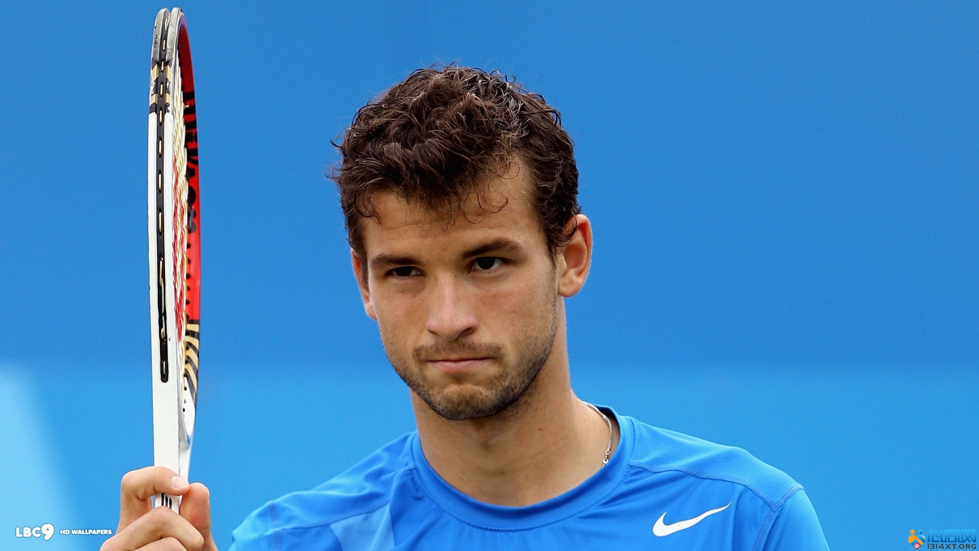 落和小标题 落和小标题