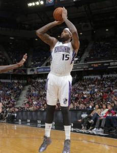 员对战术的 员对战术的