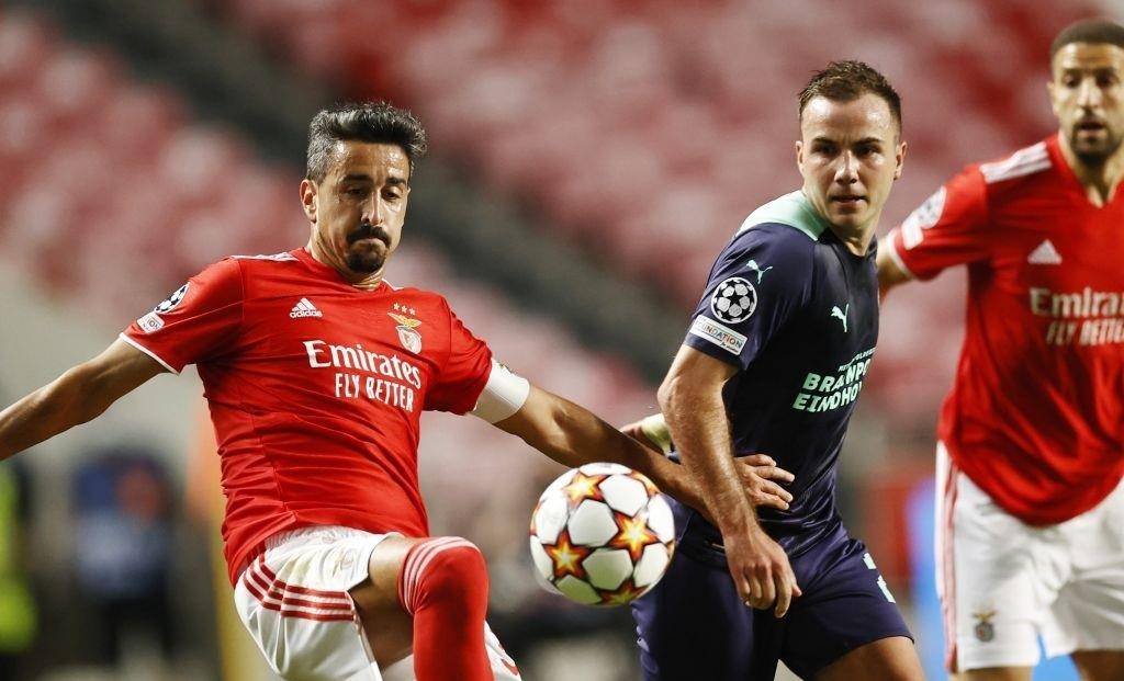 地进入状态 地进入状态